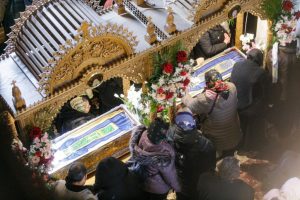 2025.12.02Sihastria01