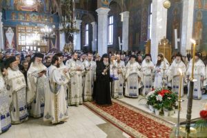 2025.12.02Sihastria02