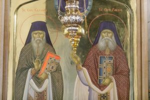 2025.12.02Sihastria03