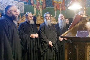 2025.12.02Sihastria04