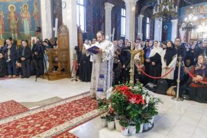 2025.12.02Sihastria05