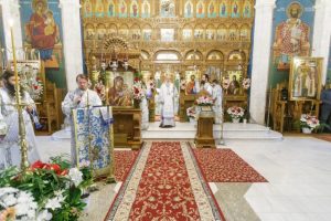 2025.12.02Sihastria06