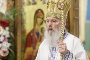 2025.12.02Sihastria07