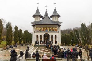 2025.12.02Sihastria08