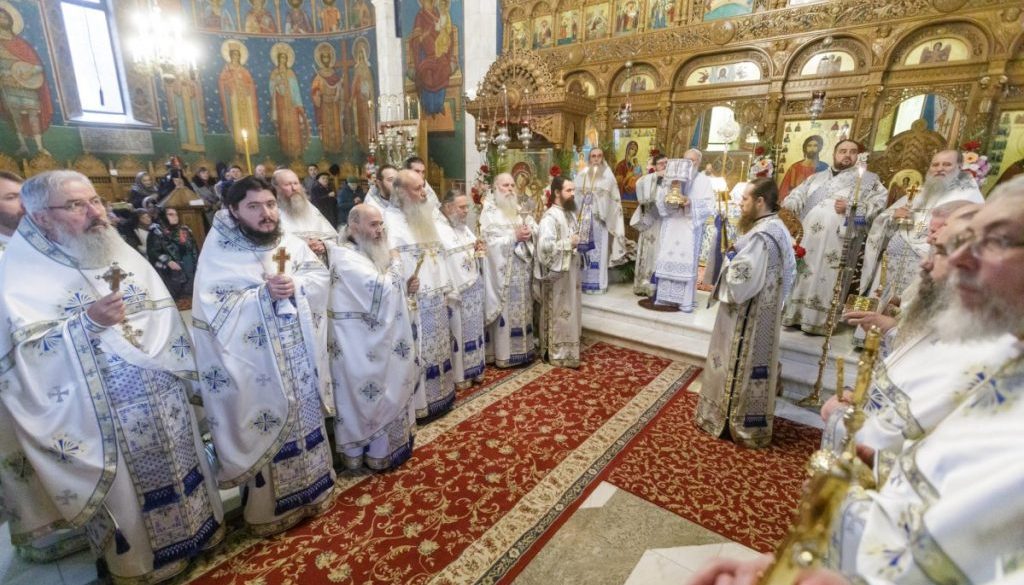 2025.12.02Sihastria09