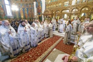 2025.12.02Sihastria09