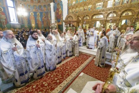 2025.12.02Sihastria09