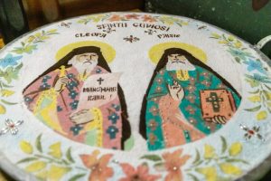 2025.12.02Sihastria10