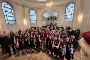 2025.12.05Vicov01 2025.12.05Vicov01