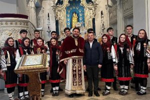 2025.12.05Vicov02 2025.12.05Vicov02