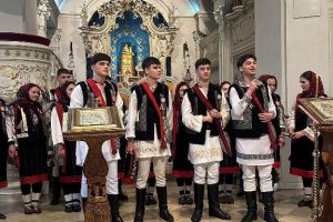 2025.12.05Vicov03 2025.12.05Vicov03