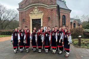 2025.12.05Vicov04 2025.12.05Vicov04