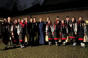 2025.12.05Vicov05 2025.12.05Vicov05