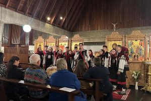 2025.12.05Vicov05b 2025.12.05Vicov05b