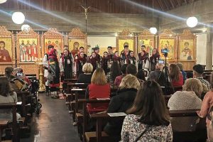 2025.12.05Vicov05c 2025.12.05Vicov05c