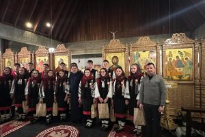 2025.12.05Vicov06 2025.12.05Vicov06