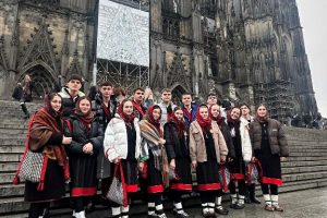 2025.12.05Vicov08 2025.12.05Vicov08