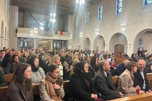 2025.12.05Vicov09 2025.12.05Vicov09