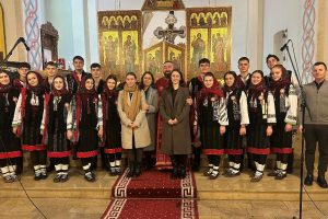 2025.12.05Vicov10 2025.12.05Vicov10