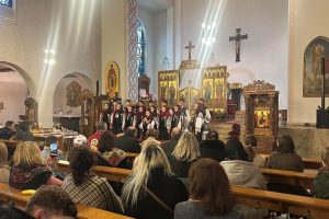 2025.12.05Vicov15 2025.12.05Vicov15