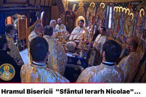 2025.12.06Offenbach01 2025.12.06Offenbach01