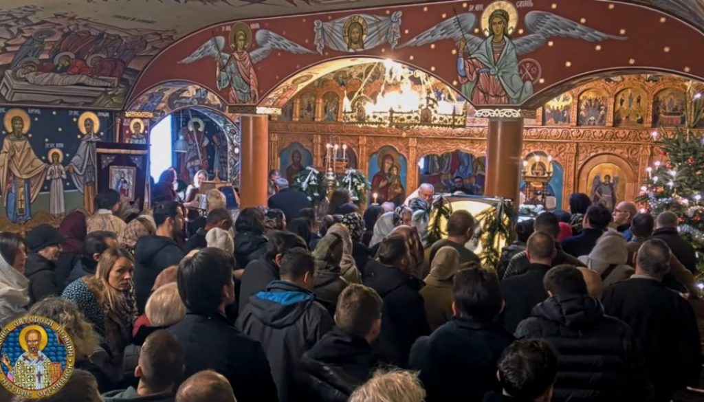 2025.12.06Offenbach02