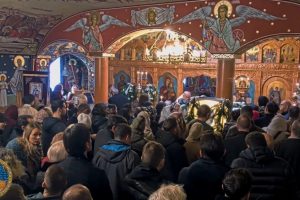 2025.12.06Offenbach02 2025.12.06Offenbach02