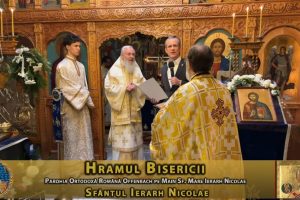 2025.12.06Offenbach03 2025.12.06Offenbach03