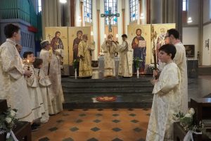 2025.12.07Dusseldorf01 2025.12.07Dusseldorf01