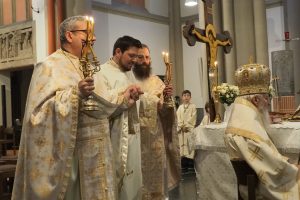 2025.12.07Dusseldorf02 2025.12.07Dusseldorf02