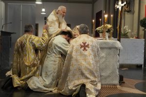 2025.12.07Dusseldorf03 2025.12.07Dusseldorf03