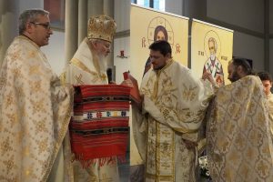 2025.12.07Dusseldorf04 2025.12.07Dusseldorf04