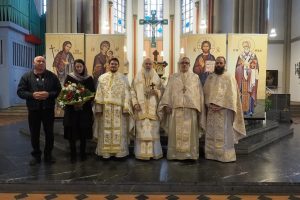 2025.12.07Dusseldorf05 2025.12.07Dusseldorf05