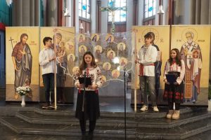 2025.12.07Dusseldorf06 2025.12.07Dusseldorf06