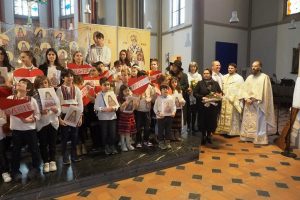 2025.12.07Dusseldorf07 2025.12.07Dusseldorf07