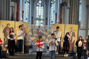 2025.12.07Dusseldorf08 2025.12.07Dusseldorf08