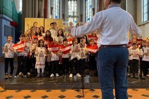 2025.12.07Dusseldorf09 2025.12.07Dusseldorf09