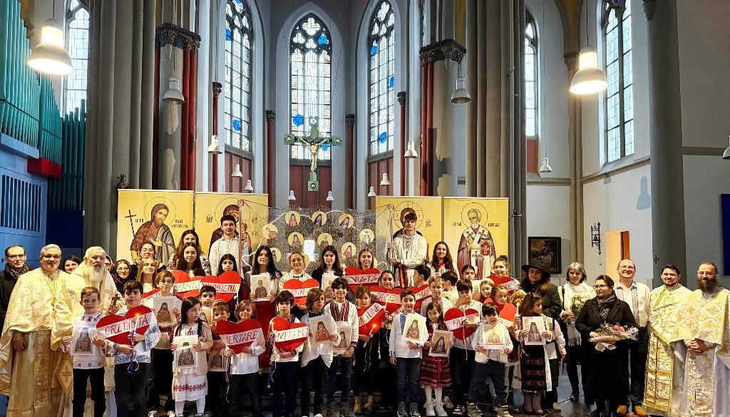 2025.12.07Dusseldorf10