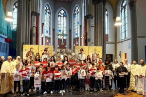 2025.12.07Dusseldorf10 2025.12.07Dusseldorf10