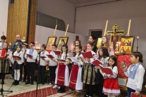 2025.12.12Krems01 2025.12.12Krems01