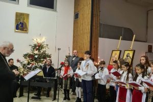 2025.12.12Krems03 2025.12.12Krems03