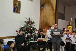 2025.12.12Krems04 2025.12.12Krems04