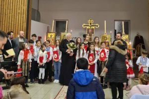 2025.12.12Krems05 2025.12.12Krems05