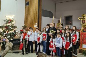 2025.12.12Krems06 2025.12.12Krems06