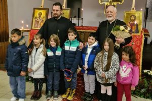 2025.12.12Krems07 2025.12.12Krems07