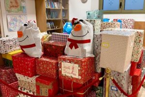 2025.12.12Viena01 2025.12.12Viena01