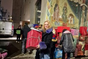 2025.12.12Viena02 2025.12.12Viena02