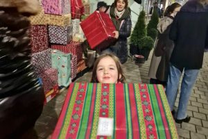 2025.12.12Viena03 2025.12.12Viena03