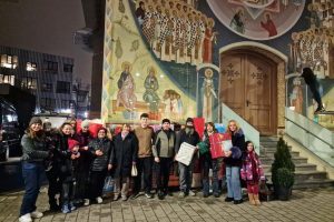 2025.12.12Viena06 2025.12.12Viena06