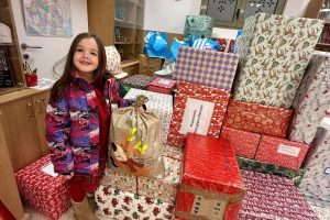 2025.12.12Viena07 2025.12.12Viena07